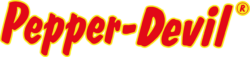 Pepper-Devil